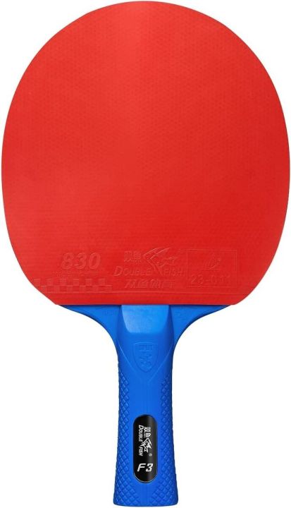 Ping%20Pong%20Paddle%20-%20Pack%20of%201%20Premium%20Racket,%20Ideal%20for%20Professional%20and%20Recreational%20Games%5Bcolor%20may%20vary%5D%20-%20Image%202