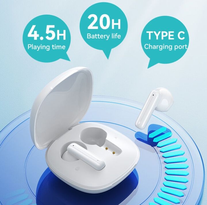 BWOO%20BW06%20Wireless%20Bluetooth%20Earbuds%20-%20Image%202