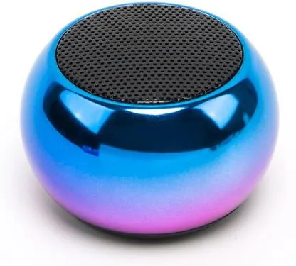 Mini%20Boost%20Portable%20Bluetooth%20Speaker%204D%20Mini%20Electroplating%20Speaker,%20Power%20Button%20Control,%20Compatible%20with%20All%20Smartphones%20Auto-Pairing,%20Type-C%20Rechargeable,%20Wireless%20Speaker%20-%20Image%202