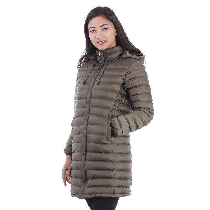 Moonstar%20Long%20Silicon%20Hooded%20Jacket%20for%20Women%20-%20Fashion%20-%20Image%207