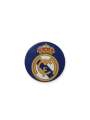 Real Madrid Pop Socket. 