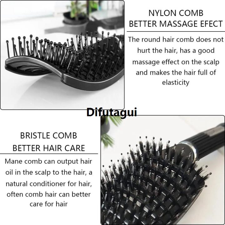 Difutagui%20Magic%20Demelant%20Brush%20Bristle%20Nylon%20Hair%20popbrush%20Untangle%20Brush%20Scalp%20Special%20Massage%20Comb%20Hairbrush%20pop%20Brush%20Hairdressing%20Styling%20Tool%20-%20Image%206