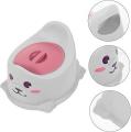 Baby Potty Training Toilet Seat. 