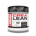 Creatine 83 Servings. 