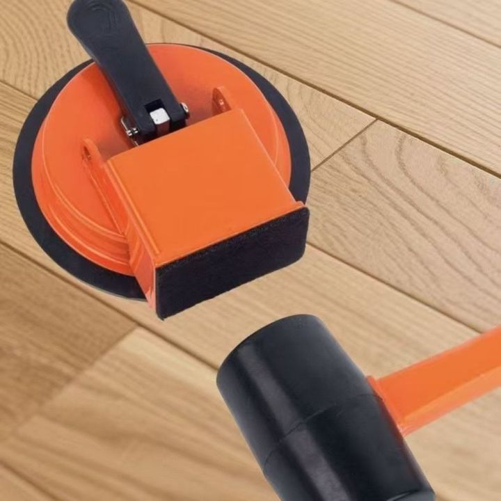 Portable%20Suction%20Cup%20Floor%20Tile%20Installation%20Tool%20Powerful%20Universal%20Vacuum%20Tile%20Tool%20Flooring%20Slat%20Grabber%20for%20Heavy%20Porcelain%20Ceramic%20Wood%20Plank%20Laying%20DIY%20Renovation%20-%20Image%206