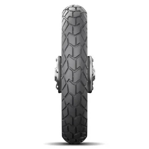 Michelin%20Sirac%20Street%20Tire%20-%20110/90%20-%2018%2061P%20%7C%20Bullet%20Bikes%20350cc%C2%A0(Rear%C2%A0Tire)%20-%20Image%202