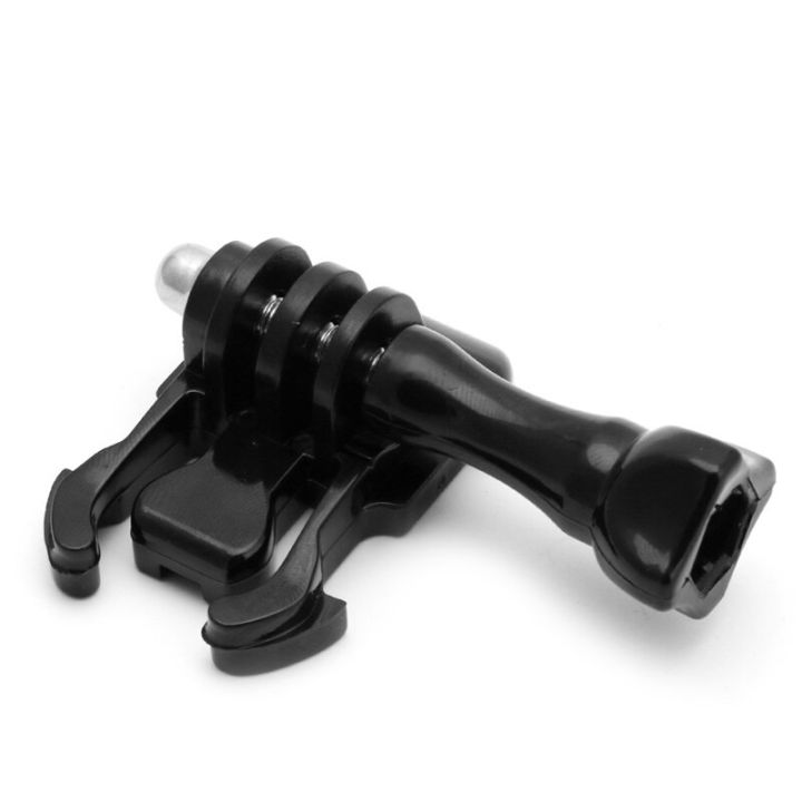 Adjustable%20Helmet%20Curved%20Adhesive%20Side%20Mount%20for%20GoPro%20Hero%20-%20Image%207