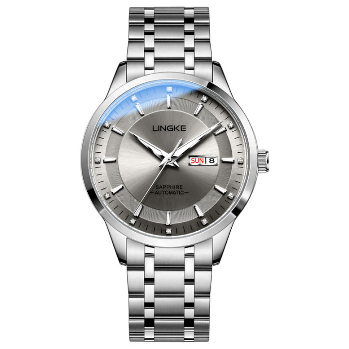 Lingke%20Men's%20Fully%20Automatic%20Mechanical%20Watch%20Night%20Light%20Waterproof%20Steel%20Strip%20Ultra%20Thin%20Gift%20Box%20Set%20for%20Commuting%20with%20Boyfriend%20-%20Image%206