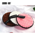 MAANGE Makeup Remover Microfiber Pad - 1 Pcs. 