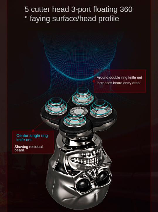Terminator%20Floating%20Shaver%20Electric%20Balding%20Machine%20Skull%20Shaving%20Machine%205%20in%201%20Nose%20Razor%20Electric%20Shaver%20Razor%20-%20Image%205