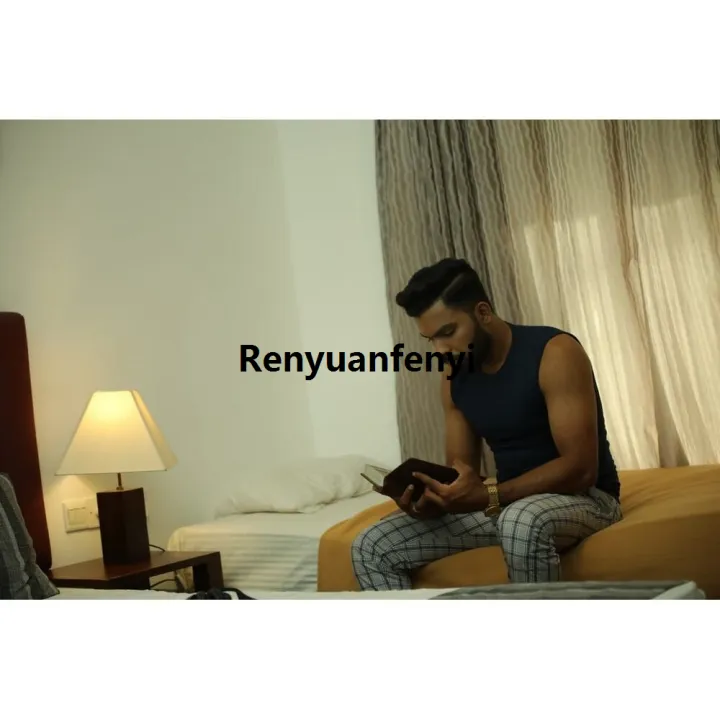 Renyuan%20Haward%20Night%20Ware%20New%20Pijama%20Pant%20-%20Image%206