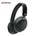 FANTECH WH07A GO FLOW ANC WIRELESS HEADSET. 