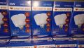 40 watt led bulb ORGINAL. 