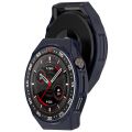 SSD Hot Selling Watch PC Hollow Semi Huawei) New (Watch GT3SE Cover Protective Case. 