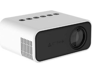 Mini%20Projector%20T500%20Portable%20Projector%20With%20Wifi%20Mirroring%20-%20Image%203