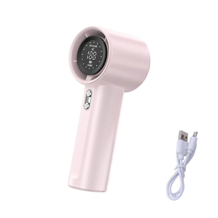 Long%20Lasting%20Small%20Mini%20Portable%20Fan%20Air%20Turbo%20Tech%20Adjustable%20Rechargeable%20Fan%20Ultra-quiet%20Strong%20Wind%20Pocket%20Fan%20Makeup%20Setting%20-%20Image%209
