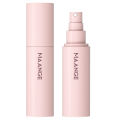 MAANGE Matte Setting Spray Makeup Fixer Oil Control Long Lasting Flawless Natural Finishing Spray MG-F02. 