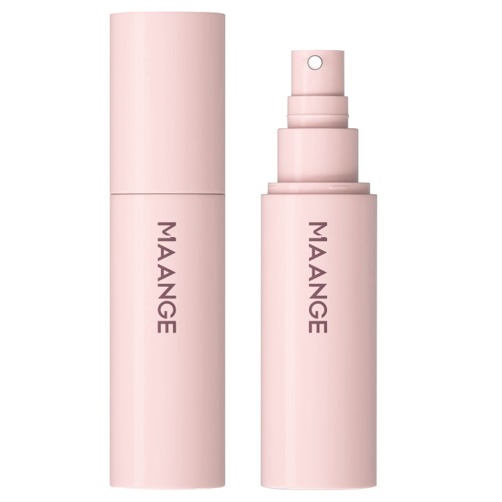 MAANGE%20Matte%20Setting%20Spray%20Makeup%20Fixer%20Oil%20Control%20Long%20Lasting%20Flawless%20Natural%20Finishing%20Spray%20MG-F02%20-%20Image%206