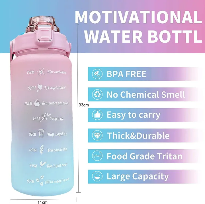 2%20Litre%20Water%20Bottle,Big%20Water%20Bottle%20with%20Straw,%20Leakproof%20Sport%20Water%20Bottle%20with%20Time%20Markings%20Reminder,Motivational%20Water%20Bottle%20for%20Fitness,%20Camping%20Yoga%20Trave%20Gym%20Outdoor%20Sports%20-%20Image%205