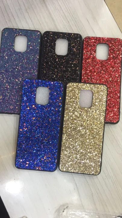 Redmi%20Note%209%20Pro/Pro%20Max%20Cover%20-%20Image%202