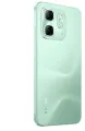 infinix Hot 50i | 6.7" Punch Hole Display | Helio G81 Processor | 48 MP Rear Camera | 5000 mAh Battery. 