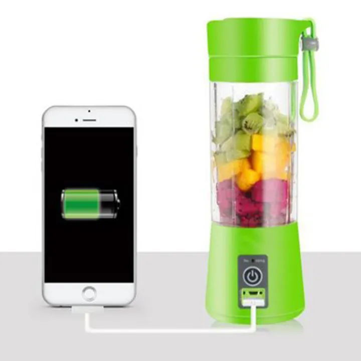 6%20Blades%20Portable%20and%20Rechargeable%20Juice%20Blender/Juicer%20-%20Image%204