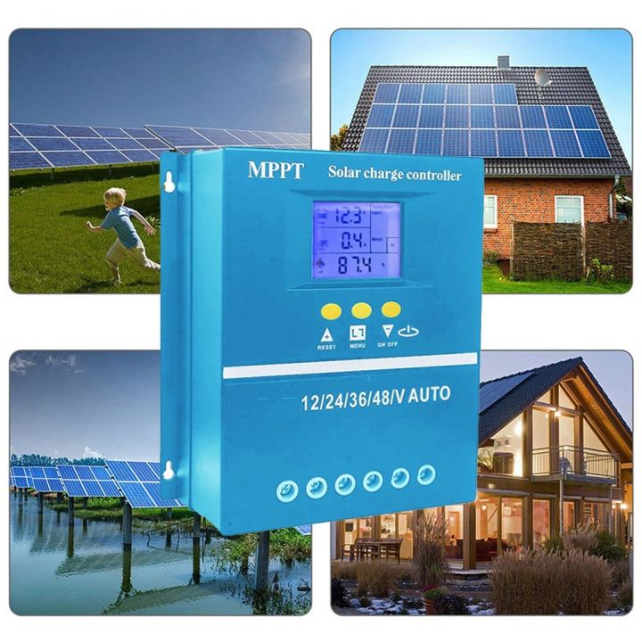 Maximum%20Power%20Point%20Tracking%20Solar%20Controller%2012/24/36/48V%20Automatic%20Identification%20Intelligent%20Photovoltaic%20System%20Solar%20Charging%20Controller%20-%20Image%202