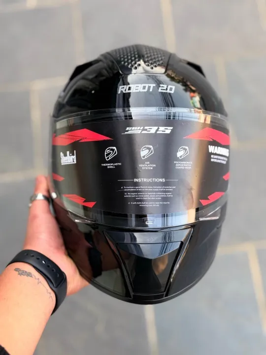 Steelbird%20Robot%20.2%20Helmet%20-%20Image%203
