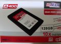 HITECH SSD SATA 2.5 Solid State Drive 128GB. 