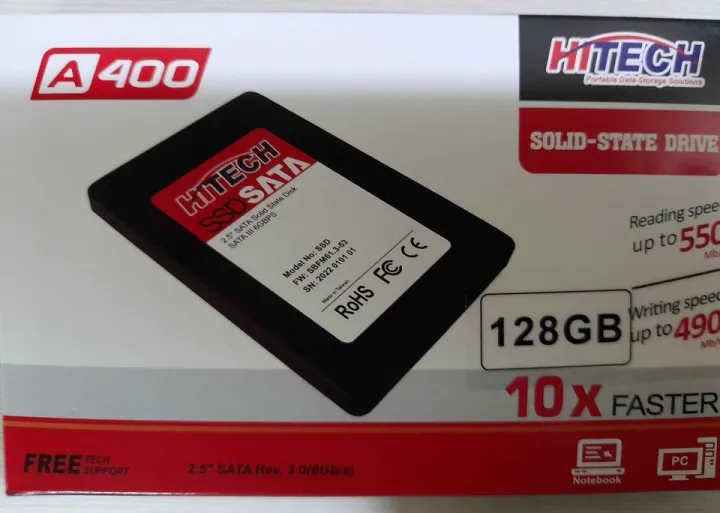 HITECH%20SSD%20SATA%202.5%20Solid%20State%20Drive%20128GB%20-%20Image%203