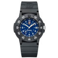 LUMINOX ORIGINAL NAVY SEAL EVO Watch For Men 3003.EVO. 