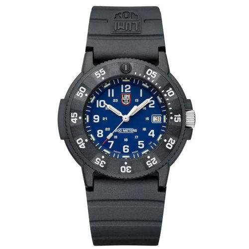 LUMINOX%20ORIGINAL%20NAVY%20SEAL%20EVO%20Watch%20For%20Men%203003.EVO%20-%20Image%203