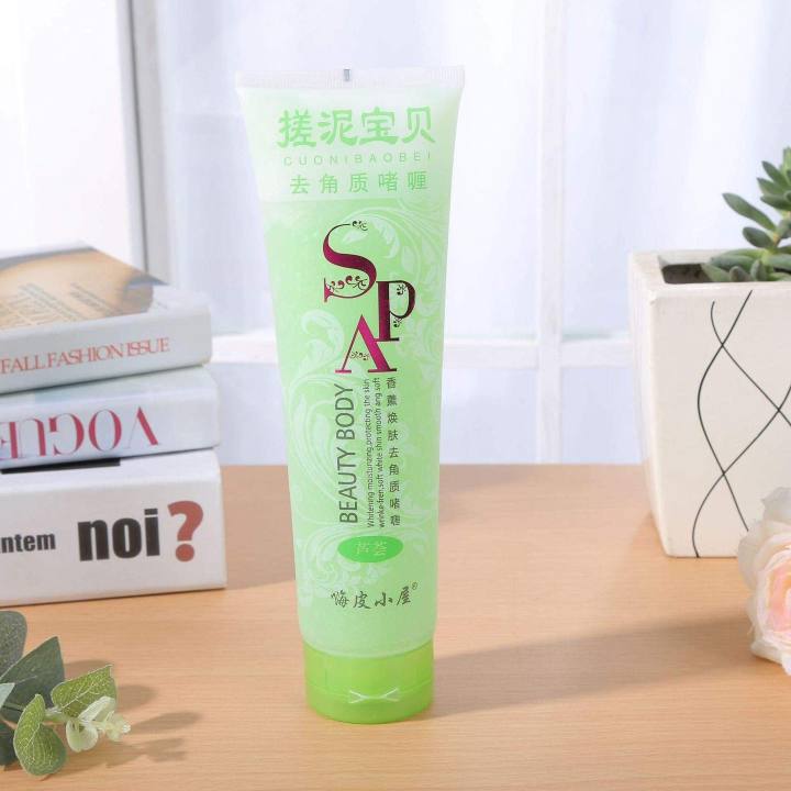 Aloe%20Vera%20Underarm%20Scrub%20Gel%20350ml%20%7C%20Soothing%20Exfoliating%20Gel%20for%20Dark%20Underarms%20%7C%20Natural%20Smell%20Remover%20&%20Skin%20Brightener%20%7C%20Underarms%20Roller%20Alternative%20%7C%20Sweat%20Control%20&%20Hair%20Removal%20Prep%20for%20Women%20&%20Men%20-%20Image%204