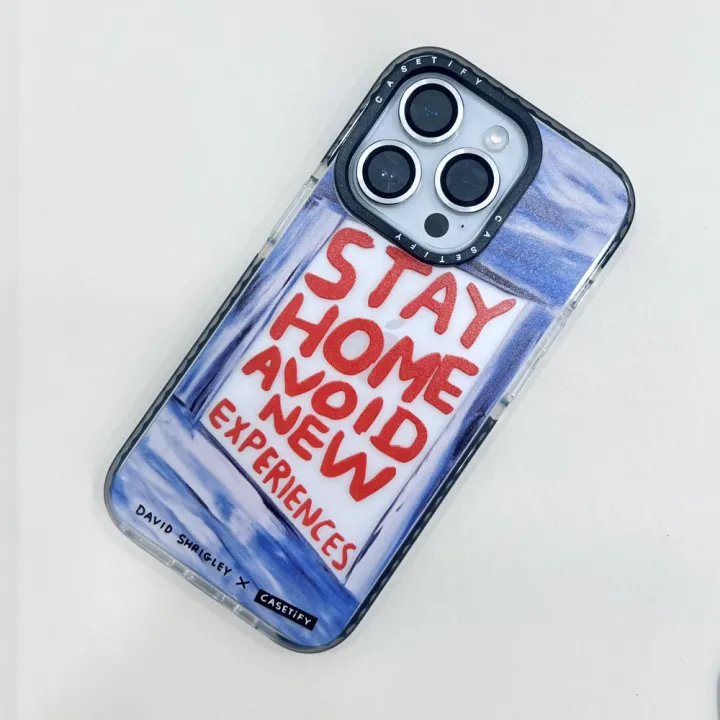 Transparent%20Printed%20Cover%20for%20iPhone%2013%20Pro%20Max%20Protective%20Premium%20Cover%20-%20Image%204