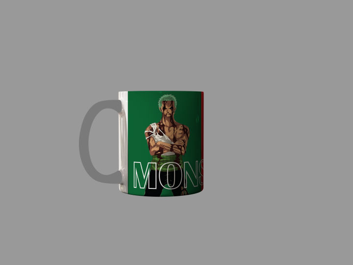 Monster%20trio-One%20piece%20Anime%20Ceramic%20Coffee%20Mug%20-%20Image%203