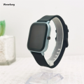 Wenefang Amazfit GTS Smart Watch For Men Women Fashion Watch Water Resistant Fashion Music Control SportsWatch Exhibits 90New Defect Watch. 