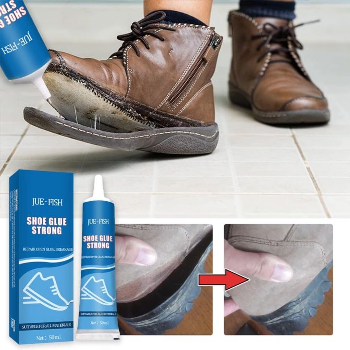 Strong%20Shoe%20Glue%20Waterproof%20Shoe%20Repair%20Glue%20(50ml)%20-%20Image%203