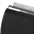 fasdaga 6X Dog Hair Trimmer Blade Pet Hair Clipper Ceramic Replacement Knife for CP-8000 7800 8100 3100 3180 Mower Cutter. 