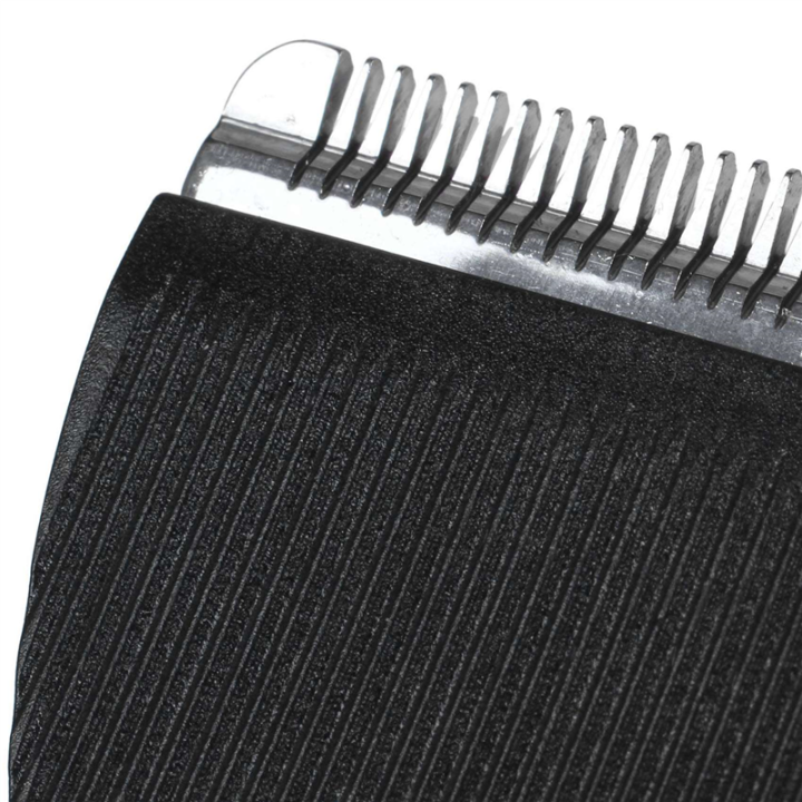fasdaga%206X%20Dog%20Hair%20Trimmer%20Blade%20Pet%20Hair%20Clipper%20Ceramic%20Replacement%20Knife%20for%20CP-8000%207800%208100%203100%203180%20Mower%20Cutter%20-%20Image%206