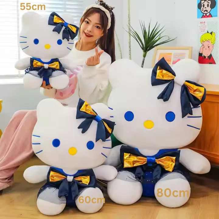python ๐ put legend outside plot ๐ โ easy... ๐๐ฑ Dollmandu Hello Kitty Plush โ Kawaii Handmade Cutie from Nepal ...