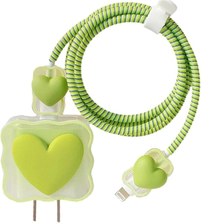 Charger%20Cover%20For%20Phone%2018W/20W%20Type%20C%20Adapter%20Or%20Same%20Size%20Charger%20Full%20Protection%20%20Protector%20-%20Image%206