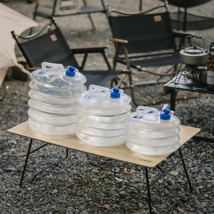 Naturehike%20Folding%20Collapsible%20Water%20Bucket%20With%20Tap%20For%20Picnic%20Hiking%20Trekking%20Camping%20Fishing%20-%20Image%208