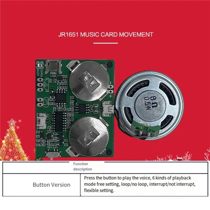 Recordable%20Sound%20Module%20Button%20Control%20Sound%20Chip%208M%20MP3%20WAV%20Music%20Voice%20Player%20Programmable%20Board%20with%20Speaker%20for%20DIY%20Easy%20Install%20-%20Image%206