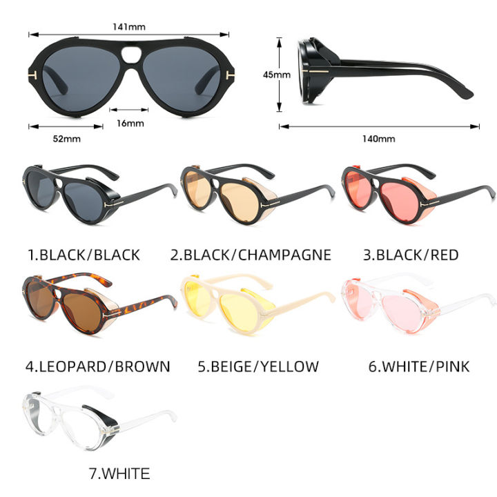 Vintage%20Pilot%20Sunglasses%20Women%20Fashion%20Luxury%20Brand%20Designer%20Tom%20Neughman%20Sun%20Glasses%20Men%20Classic%20Yellow%20Shades%20Side%20Cool%20Shield%20-%20Image%206