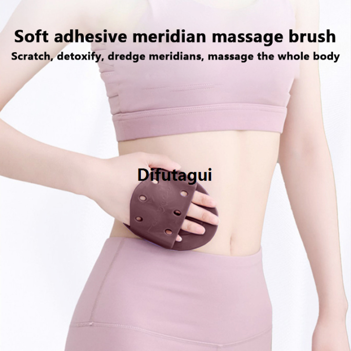 Difutagui%202025%20NEW%202023%20New%20Scorpion%20Brush%20Dredging%20Meridian%20Massage%20Capricorn%20High%20Quality%20Five%20Elements%20Body%20Beauty%20Universal%20Slimming%20Scraping%20Instrument%20-%20Image%206