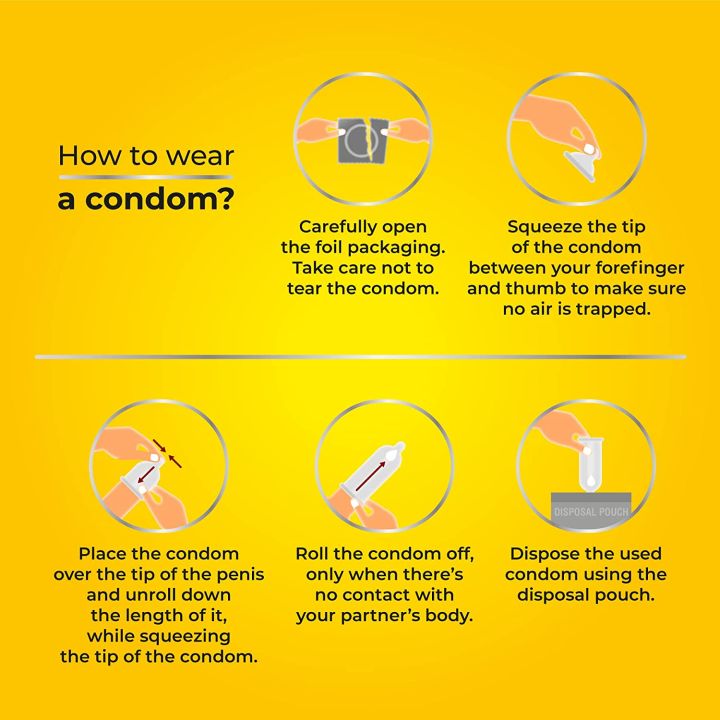 Skore%20Condoms%20Pina%20colada%20with%201500+Raised%20Dots%20-%203S%20-%20Image%203