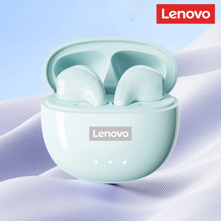 2025%20New%20New%20Lenovo%20LP2%20Pro%20LP2%20Pro%20AI%20TWS%20Bluetooth%20V5.4%20Earphones%20Multi-language%20Translation%20Work%20Headphones%20HIFI%20Stereo%20Sound%20Earbuds%20-%20Image%207