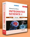 Manual Of Basic Integrated Science-I 3Rd Edition. 