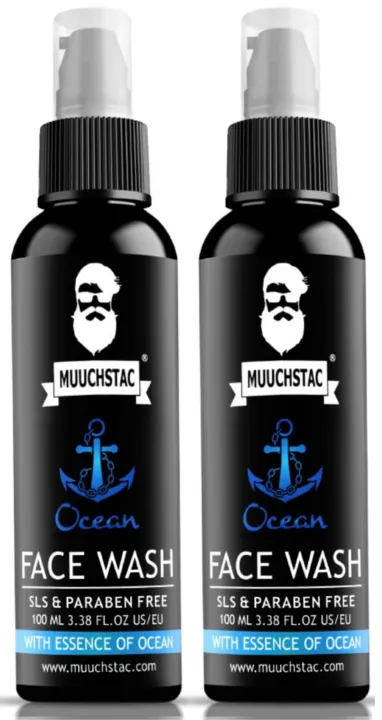 Muuchstac%20Ocean%20Face%20Wash%20for%20Men%20%7C%20Fight%20Acne%20&%20Pimples,%20Brighten%20Skin,%20Clears%20Dirt,%20Oil%20Control,%20Refreshing%20Feel%20-%20Multi-Action%20Formula%20(100%20ml)%20-%20Image%205