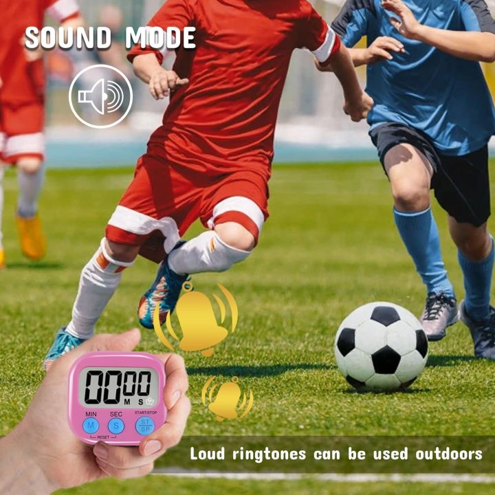 1%20Pcs%20Electronic%20Magnetic%20Digital%20Kitchen%20Timer%20%7C%20Countdown%20Stopwatch%20with%20Loud%20Alarm%20and%20Stand%20for%20Baking%20-%20Image%204